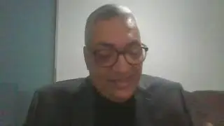 audiencia de imputaci&oacute;n opini&oacute;n VBP