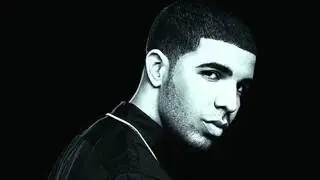 Persistence (Drake feat. The Weeknd type RnB Beat) *Free Download* (Prod. by @UrbenBeats)