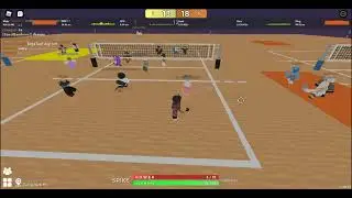 murey and hololive captain with the soul swap on league :cold_face: ft. daituro sega ratjam aure