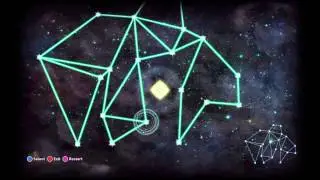 Astriums of Frostback Basin GUIDE