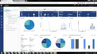 Cambium - cnMaestro Troubleshooting Wi-Fi Deployments