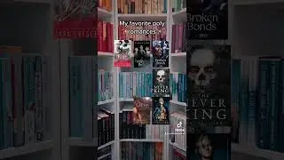 Why choose // poly romance books #romancebooks #romancebooks #booktube