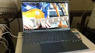 Ruzava Aocwei 16'' Laptop 12+512GB Celeron Intel N5095 Up to 2 9Ghz 4 Core Windows 11 PC Review