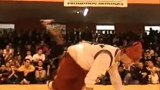 MEAUX       BBOY BATTLE    LEGITEAM OBSTRUXION VS VAGABOND CREW