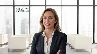 Adley Barton Process Servers Wanstead