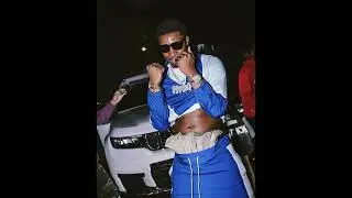 [FREE] Rob49 Type Beat - 