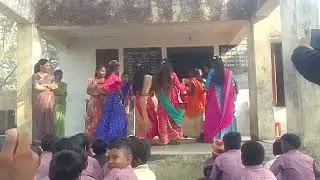 School Dance 26 mi january | India school dance program | શાળાઓમાં ગુજરતી ૨૬ મી જાન્યુઆરી પ્રોગ્રામ