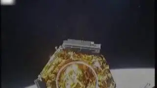 ISRO 104 satellite launch selfie video recorded through onboard camera