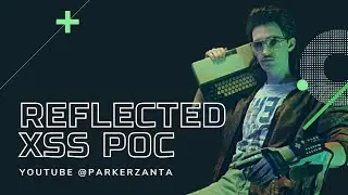 $50 Reflected XSS | Bug Bounty PoC
