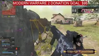 **NEW UPDATE NEW REBIRTH MAP LIVE STREAM SEASON 4** CALL OF DUTY VANGAURD, COLD WAR, WARZONE