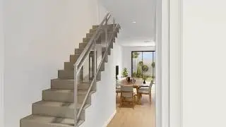 Poppy Lane Extended Video