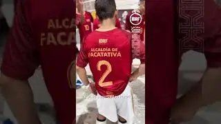 &iexcl;FACATATIV&Aacute; sigue brillando! ⚽🔥 Nuestro equipo IDRF Facatativ&aacute; masculino clasific&oacute; a la ronda final
