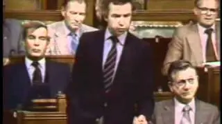 Parliament: Theory vs Reality