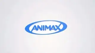 【タイムリープシリーズ】2025年のANIMAXを2013-2016年風にしてみた 第2弾
