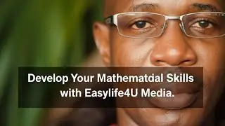 Mathematics skills development for logical reasoning 