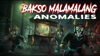 👻LIVE REQUEST VIEWER MABAR ROBLOX BASO MALANG (HORROR INDONESIA)