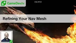 1 4Refining Your Nav Mesh