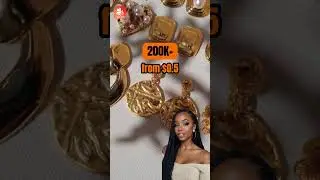 Unlock secret bulk pricing, 30-day return guarantee
