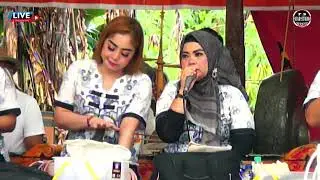 ACEP DARTAM SABTU, 14 JUNI 2025 LAGU : KARAWNG
