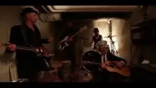 Mandragore - D A A D - Clip Officiel