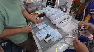 making souvenirs for wedding bottle opener keychain 