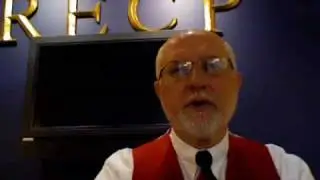 News You Can Use from RECP.org