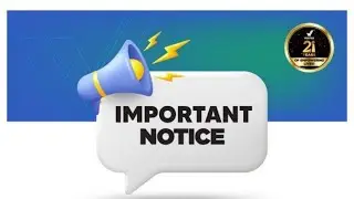 IMPORTANT UPDATE FOR MONTH CLOSING PROCESS FROM DECEMBER-2025 ONWARDS