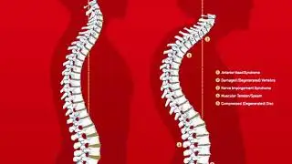 Thousand Oaks Chiropractor - Specific Chiropractic