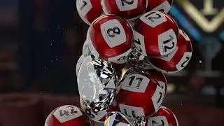 FashionTV Keno | Luxury Number Game Experience