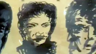 FERNANDO FAZZOLARI SHIHIT CARAS (HI)