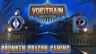 VOIDTRAIN - Multiplayer - Episode 9