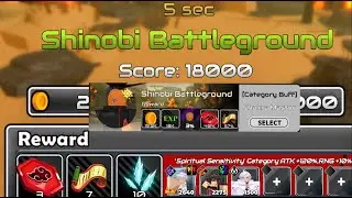 Cheese Universal Materials! Anime World Tower Defense!