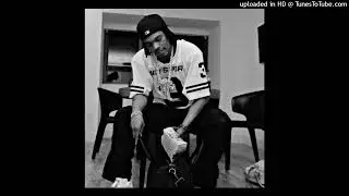 [FREE] Lil Baby Type Beat -