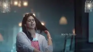Bad boy WhatsApp status video | police