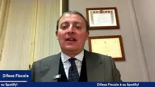 FATTURE FALSE: AVVISI NULLI PER DIFETTO DI PROVA