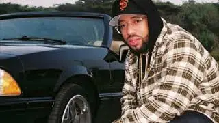[FREE FOR PROFIT] Larry June Type Beat ~ Investments