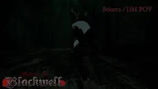 [OSRP] RTBW E2 Fuil Nua sa Talamh | Stiorra POV / DM POV