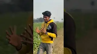 Ghar kab ayoge 👀❤️#90s #song #viral #reels#new#post#trending#viral #trend #90s#newsong