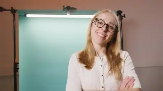 Olga Leskovich | Omnia Osaamiskeskus OSKEn asiakastarinoita