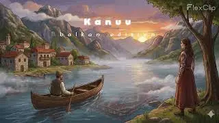 Kanuu (balkan edition)