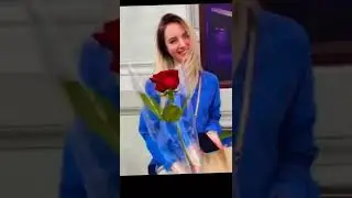 #reaction reaction video training🔥😍😍