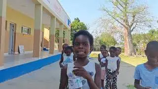 CEALS 2023