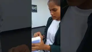 i phone 17 unboxing #minivlog #vlog #achivements #i phone #emostional #kamleshvlog😍😇