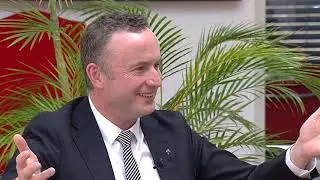 Lejeune - Christian Kopp