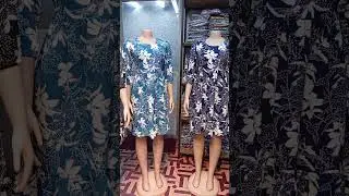 Madhumal apparel s #fashiondesign #dress #onlineshopping