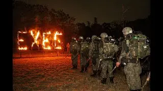 GSD-AF - 1ª/2023 - Turma Esparta - EXEC - PARTE 1