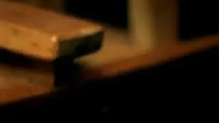 The horse - Mini documentary
