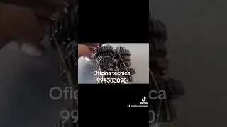 Dica top! modo seguro de guardar a caixa de cambio.