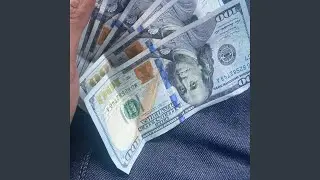Let me know (feat. Pesonotpayso)