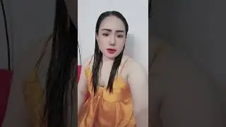 Em muốn t&igrave;m người y&ecirc;u hiền l&agrave;nh chăm lo